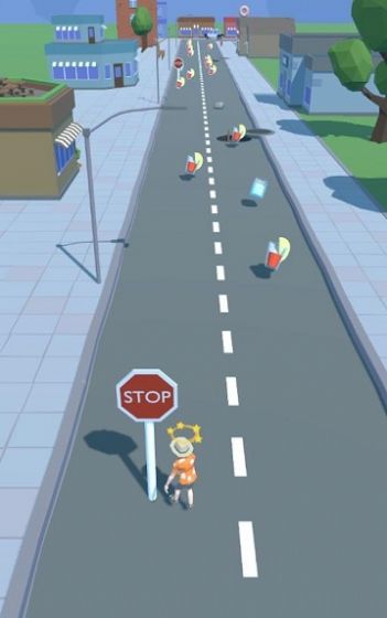 醉汉奔跑.jpg
