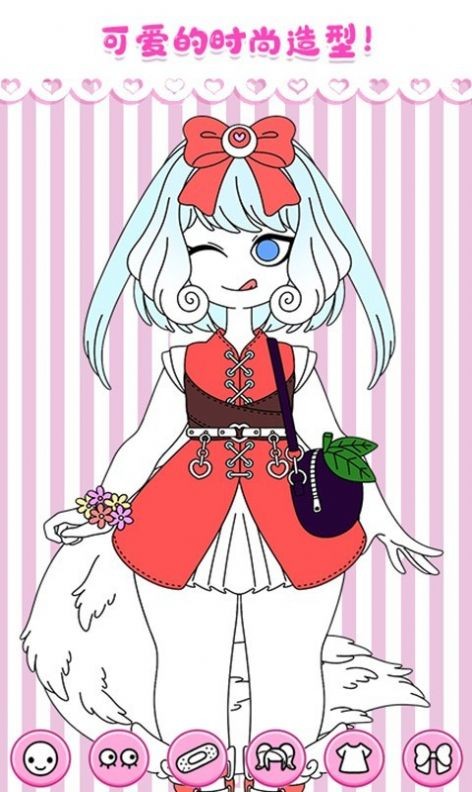 樱花时尚少女.jpg