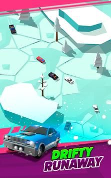 漂移脱逃Drifty Runaway v3.0.5