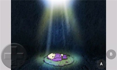 街区小霸王 2021-10-25 17:59