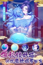 瓦特纪元 2020-10-10 09:23