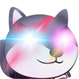 狗子大作战