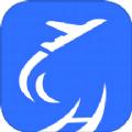 杉禾航空app官方正版 