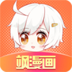 飒漫画app安卓版