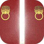 三国美人计爆衣版