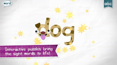 无尽的读者  v2.5.0