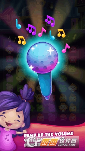 Melody(旋律怪兽) v1.1.18安卓版