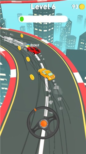 天空赛道驾驶赛车手机版.jpg