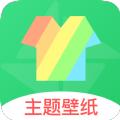 安卓主题动态壁纸下载免费