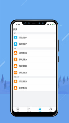无边界.jpg
