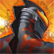 救命英雄汉化版