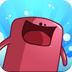 宠物小精灵 Mobbles v2.2.8