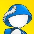 抢兵战争