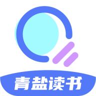 青盐小说