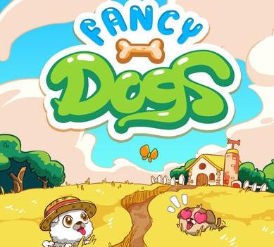 Fancy Dogs