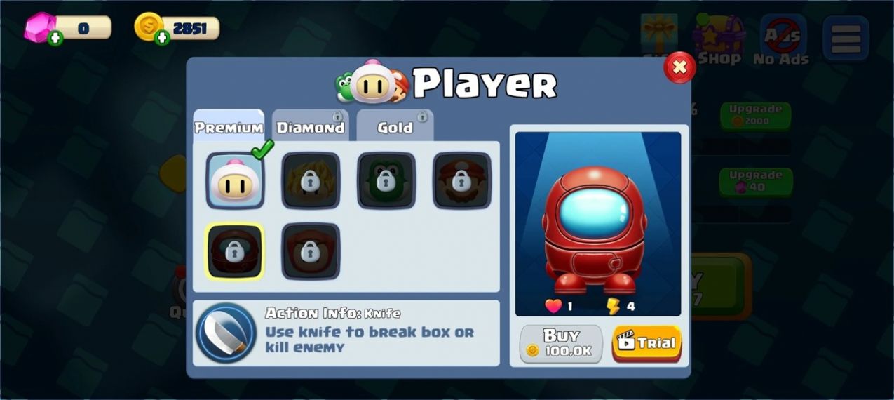 1628047756124385.jpg