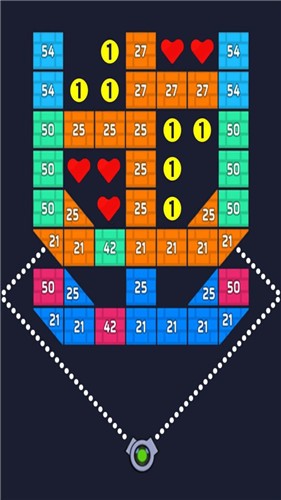 碎砖大师截图1