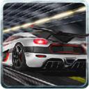 激情飙车赛手游