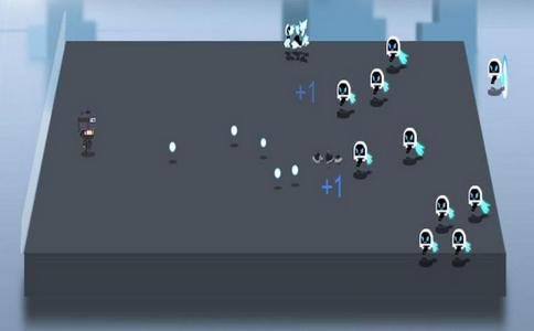 隐形终结者 2024-06-25 15:08