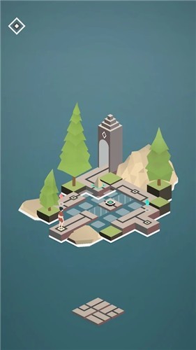 保利维塔截图2