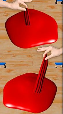 化妆品粘液游戏官方安卓版  v3.4.1