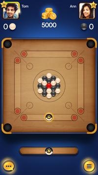 康乐球棋盘游戏ios版 v3.1.5