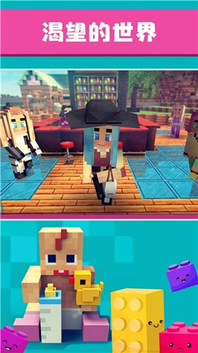 迷你地球 2024-06-25 15:08