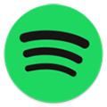 Spotify破解版
