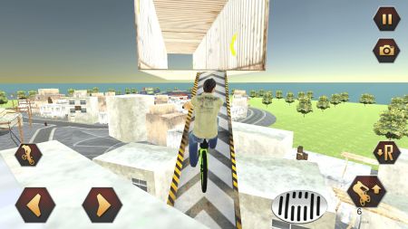 骑士大对决 v3.0.5