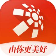 华数tv