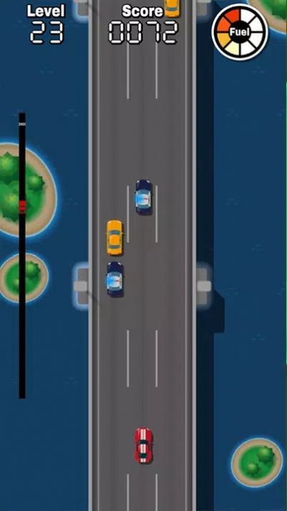 天天超车.jpg