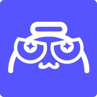 FAN碗