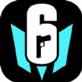 Rainbow Six Mobile手游官方正式版 
