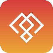 大师起名算命