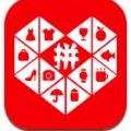 拼多多走路APP官方最新版下载 
