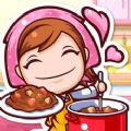 Cooking Quest  Food Wagon Adventure(料理王烹神)