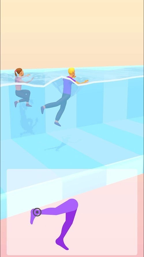 腿部跑步者3D.jpg