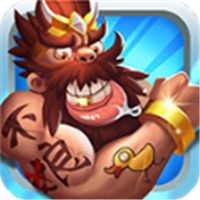 小兵别溜达安卓版