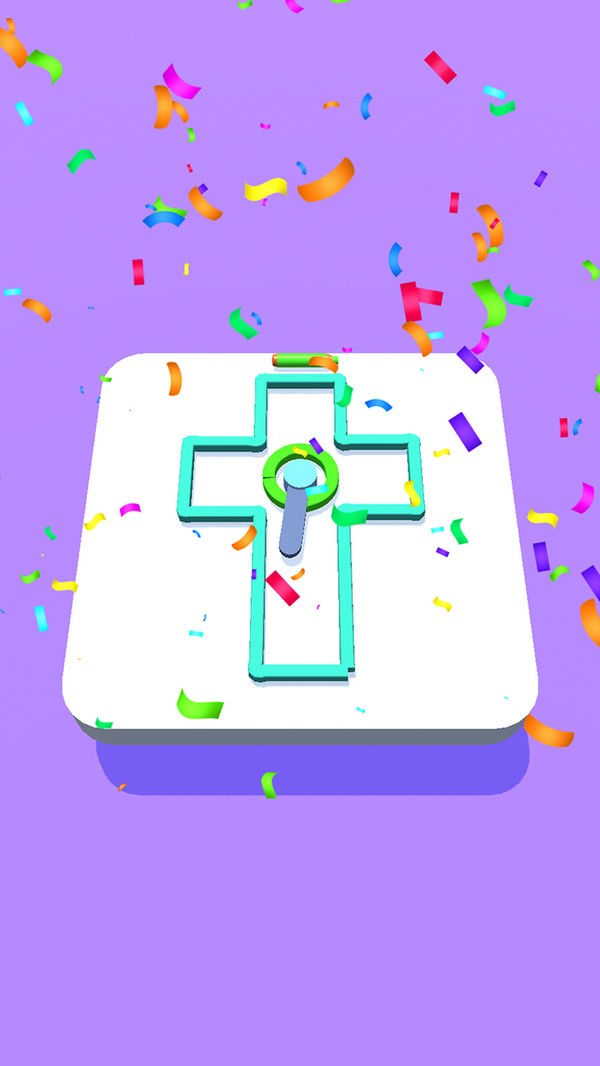 完美画笔 2020-01-04 15:21