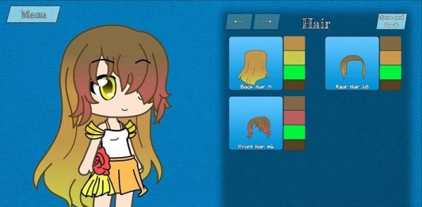 加查动画制作.jpg