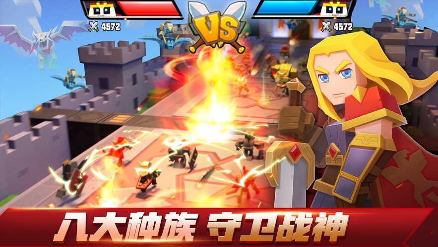 新游JK 2024-06-25 15:08