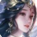 琉璃四时歌游戏官方版下载 