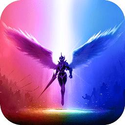 大天使精灵盛典