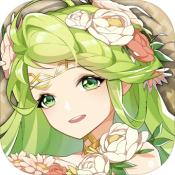 放置神域正式版