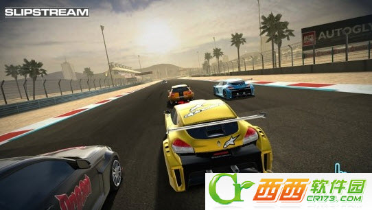 车队经理修改版 1.0.6 免费内购版