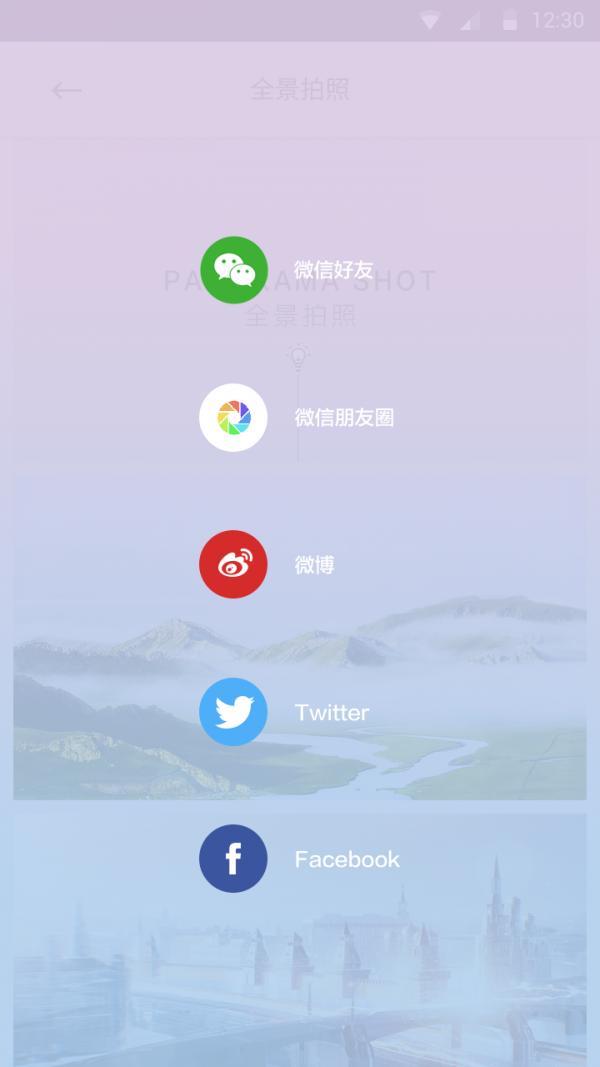 1645248020320121.png