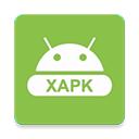 XAPK安装器安卓版