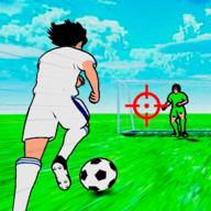 超级冠军Super Champions