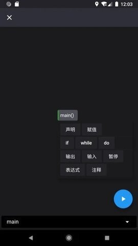 LiveChart