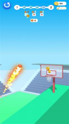 传球达人  v1.0.6